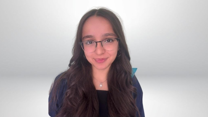 Niğde birincilere doymuyor!